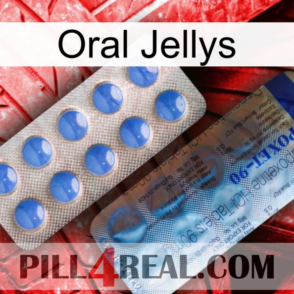 Oral Jellys 40.jpg